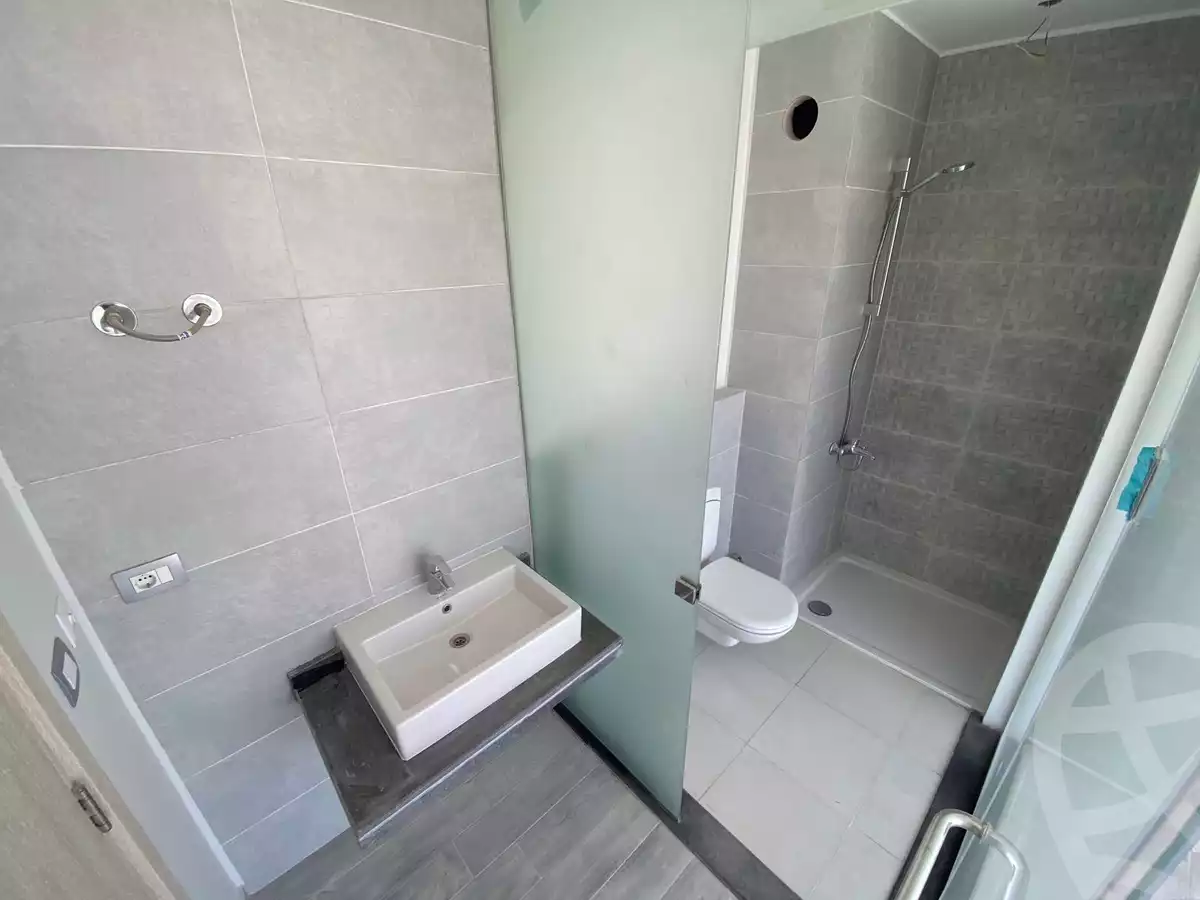 https://aqarmap.com.eg/en/listing/6112031-for-sale-ain-elsokhna-resorts-il-monte-galala