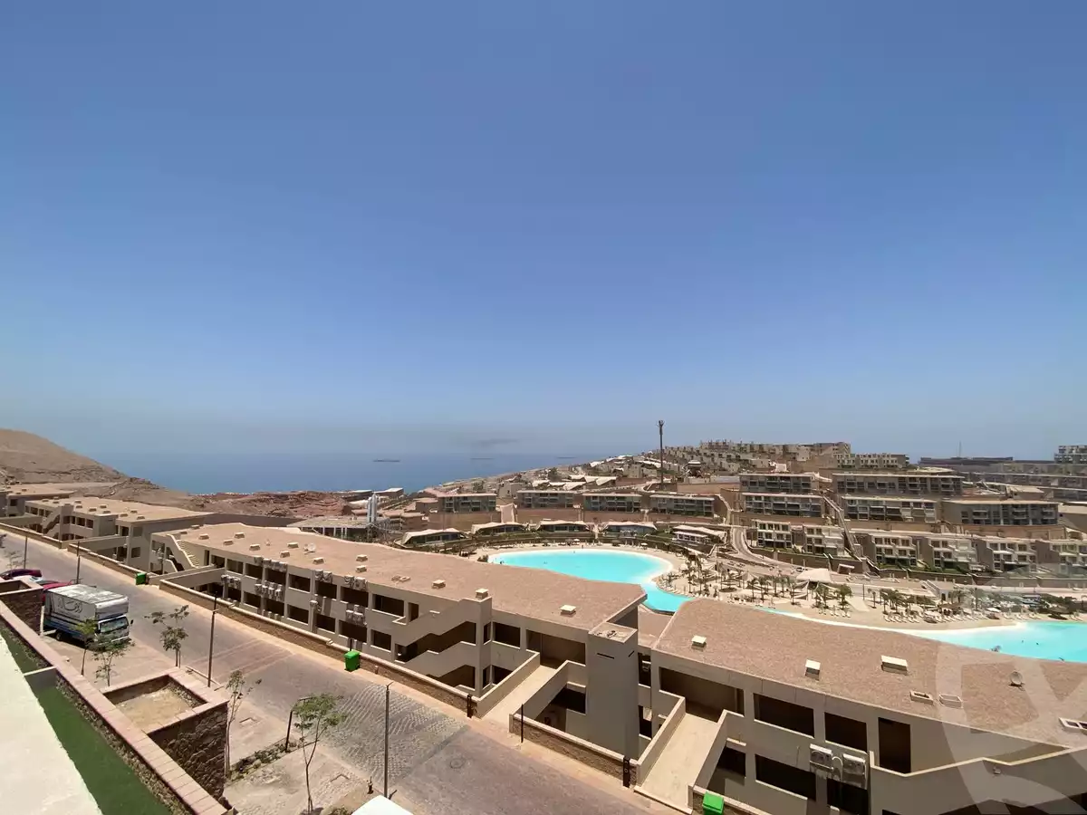 https://aqarmap.com.eg/en/listing/6112031-for-sale-ain-elsokhna-resorts-il-monte-galala