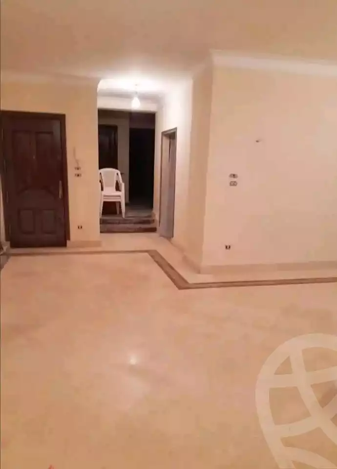 https://aqarmap.com.eg/en/listing/6112050-for-sale-cairo-mokattam-lhdb-l-ly-manteqt-ganob-s