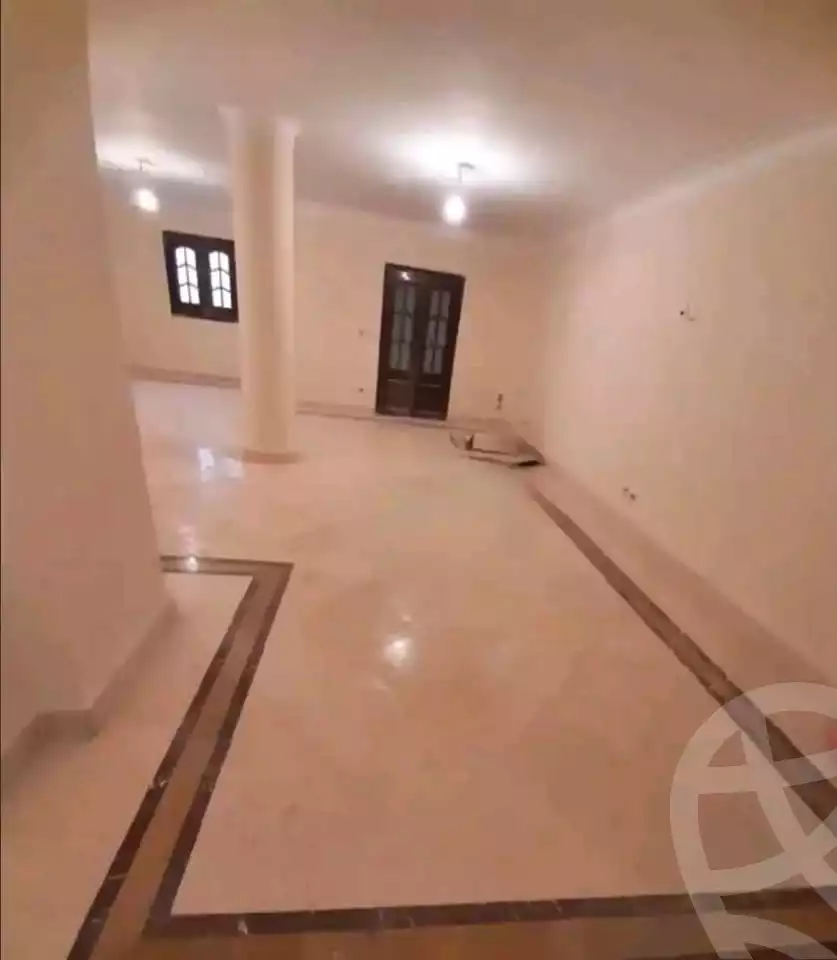https://aqarmap.com.eg/en/listing/6112050-for-sale-cairo-mokattam-lhdb-l-ly-manteqt-ganob-s