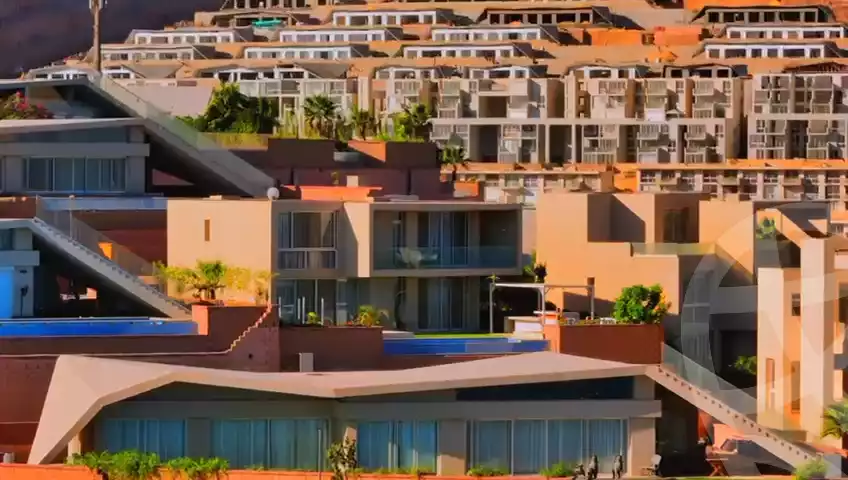 https://aqarmap.com.eg/en/listing/6112058-for-sale-ain-elsokhna-resorts-il-monte-galala