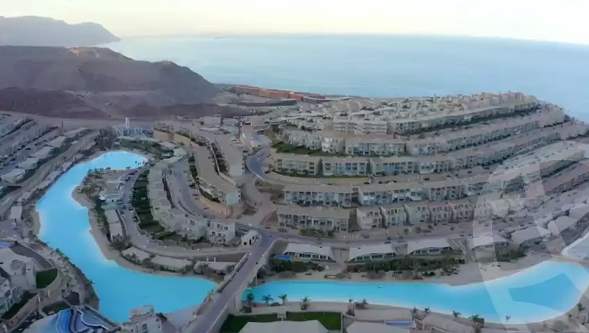 https://aqarmap.com.eg/en/listing/6112058-for-sale-ain-elsokhna-resorts-il-monte-galala