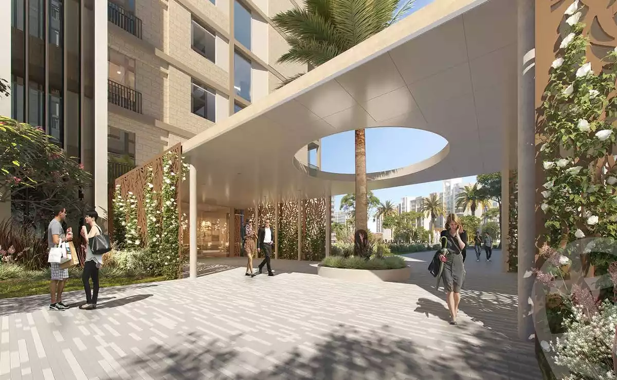 https://aqarmap.com.eg/en/listing/6111941-for-sale-cairo-el-sheikh-zayed-city-compounds-zyd-wr-llttwyr-park-towers-zed-el-sheikh-zayed-compound