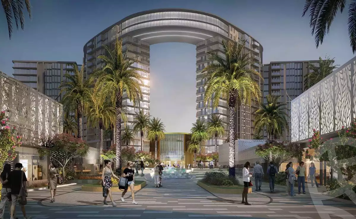 https://aqarmap.com.eg/en/listing/6111941-for-sale-cairo-el-sheikh-zayed-city-compounds-zyd-wr-llttwyr-park-towers-zed-el-sheikh-zayed-compound