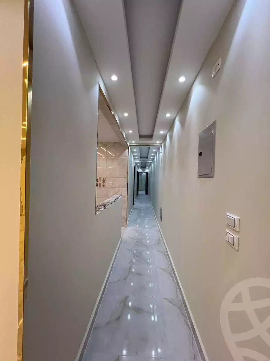 https://aqarmap.com.eg/en/listing/6112069-for-sale-cairo-faisal-el-lebeny