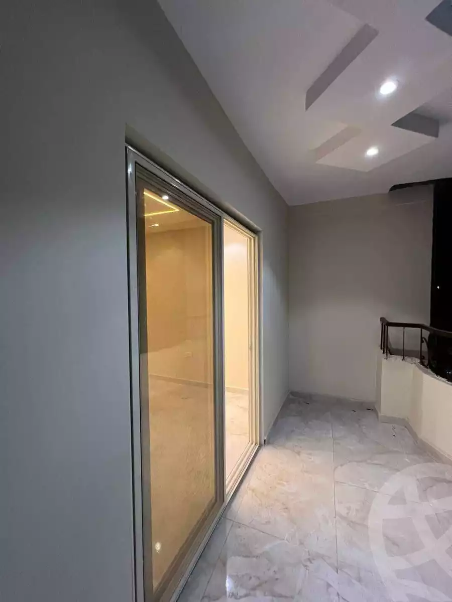 https://aqarmap.com.eg/en/listing/6112069-for-sale-cairo-faisal-el-lebeny