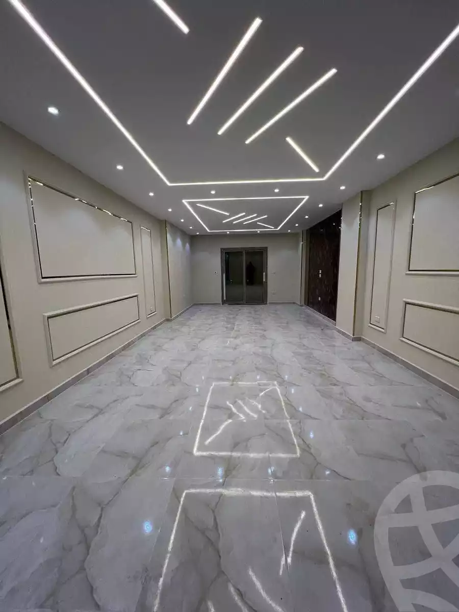 https://aqarmap.com.eg/en/listing/6112069-for-sale-cairo-faisal-el-lebeny