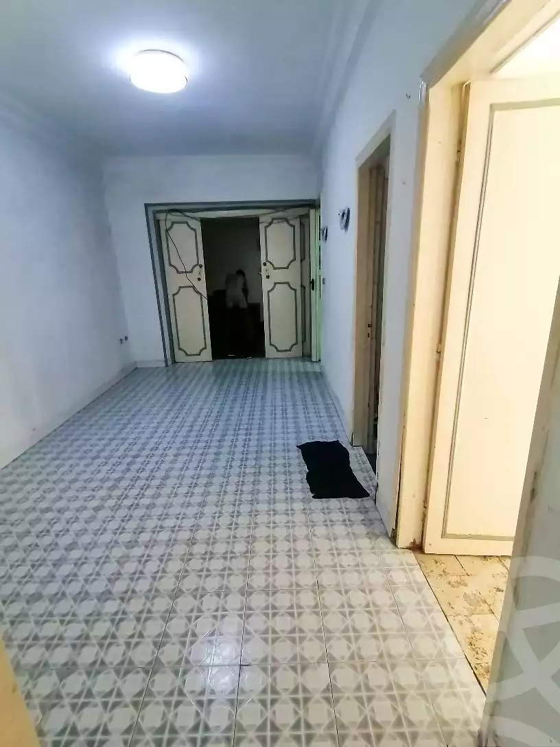 https://aqarmap.com.eg/en/listing/6112048-for-rent-cairo-el-zaytun-hlmy-lzytwn