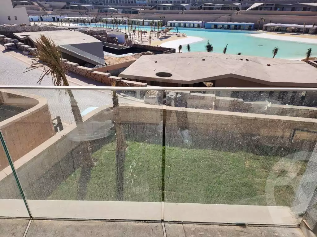 https://aqarmap.com.eg/ar/listing/6112071-for-sale-ain-elsokhna-resorts-il-monte-galala