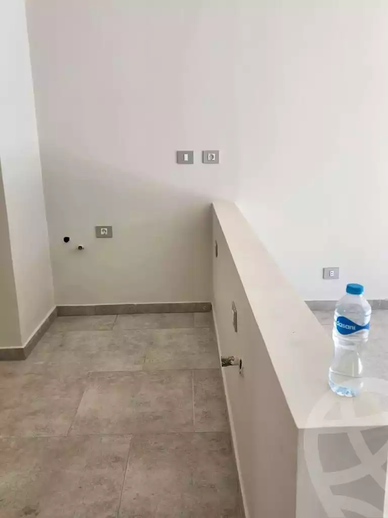 https://aqarmap.com.eg/ar/listing/6112071-for-sale-ain-elsokhna-resorts-il-monte-galala
