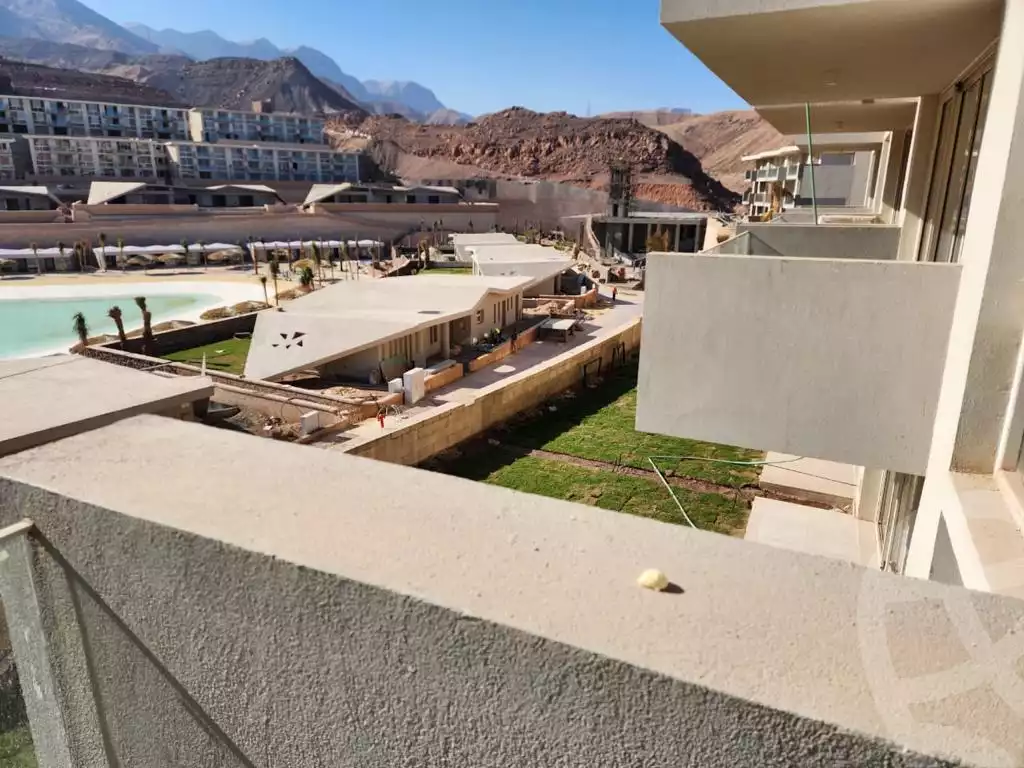 https://aqarmap.com.eg/ar/listing/6112071-for-sale-ain-elsokhna-resorts-il-monte-galala