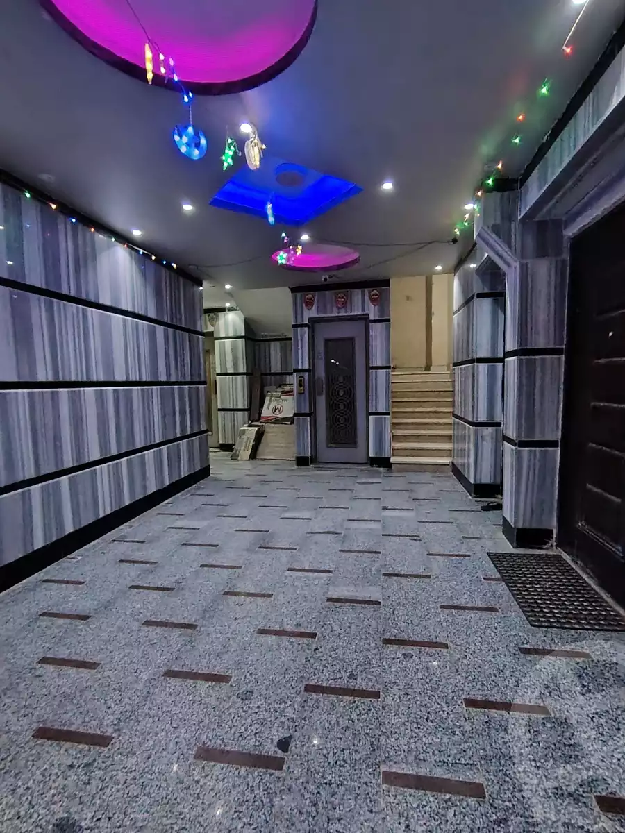 https://aqarmap.com.eg/en/listing/6112078-for-sale-cairo-faisal-el-maryotyah-king-faisal-st