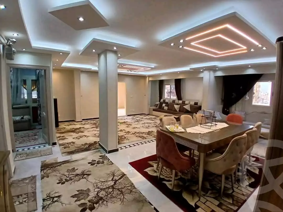 https://aqarmap.com.eg/ar/listing/6112105-for-sale-alexandria-l-jmy-lbytsh-el-hay-st