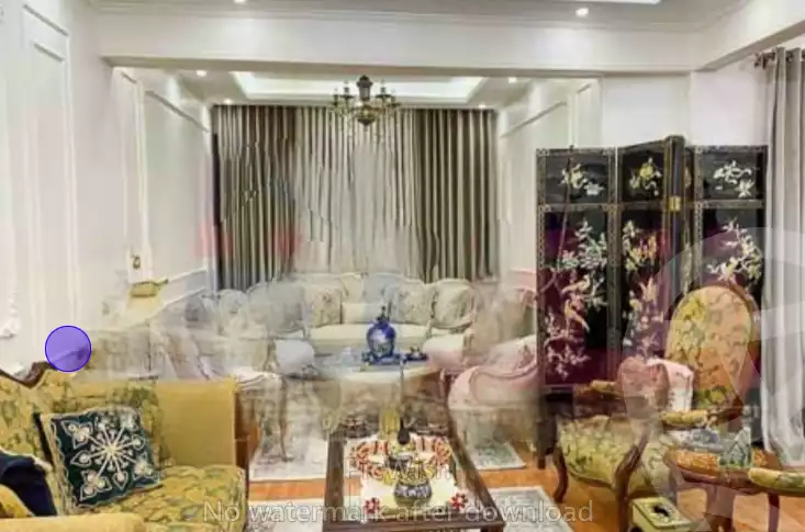 https://aqarmap.com.eg/ar/listing/6112109-for-sale-alexandria-fleming-mostafa-kamel-st