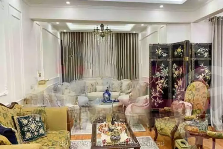 https://aqarmap.com.eg/ar/listing/6112109-for-sale-alexandria-fleming-mostafa-kamel-st