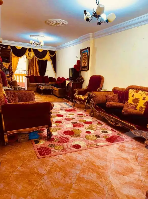 https://aqarmap.com.eg/en/listing/6112138-for-sale-alexandria-l-jmy-lbytsh-abou-dib-st