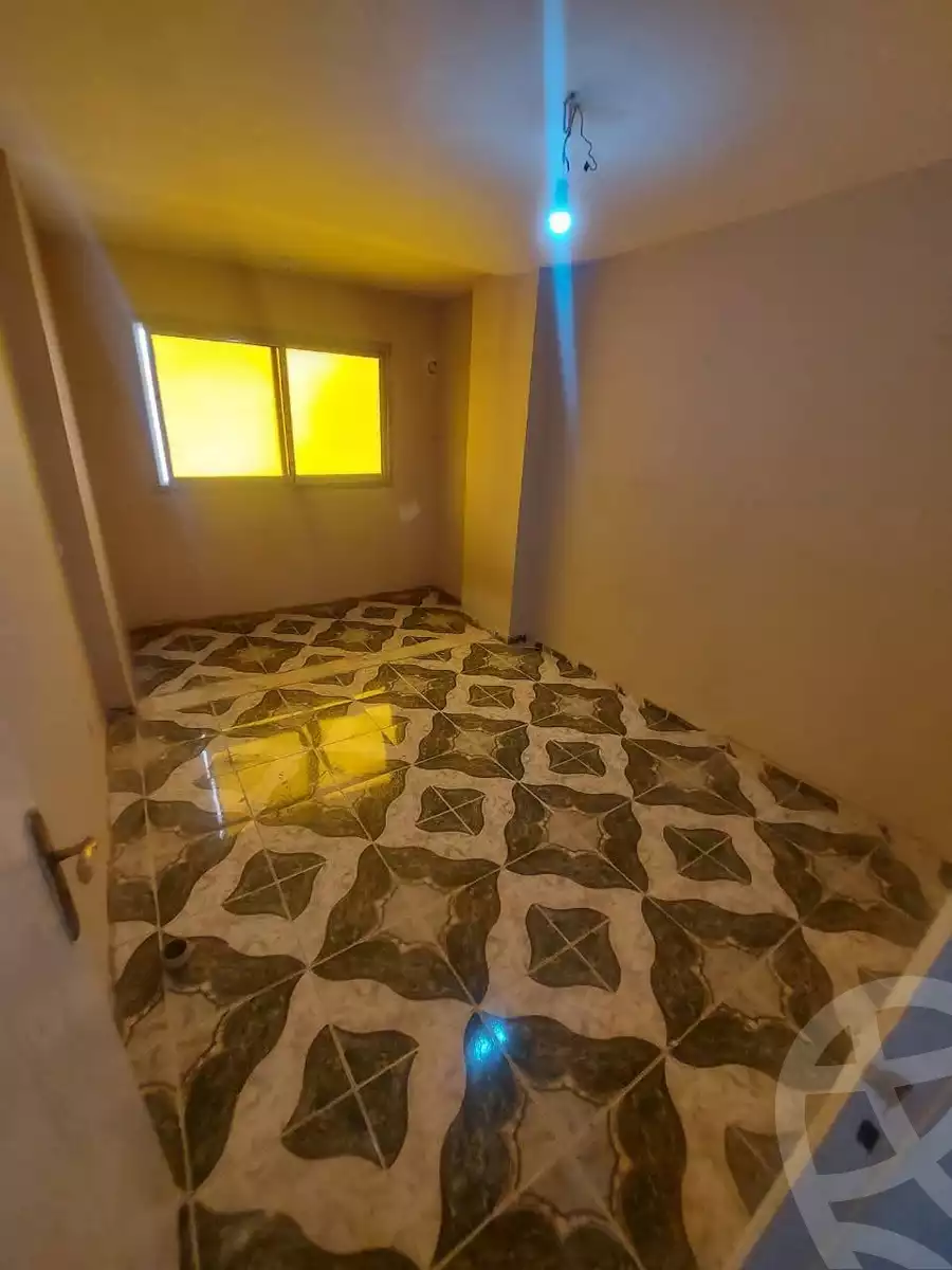 https://aqarmap.com.eg/ar/listing/6112146-for-sale-cairo-helwan-hadayek-helwan-el-shareef