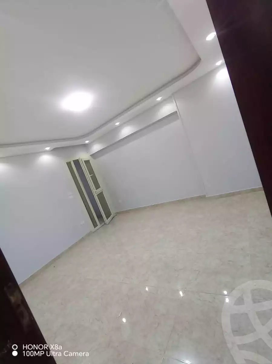 https://aqarmap.com.eg/ar/listing/6112177-for-rent-cairo-helwan