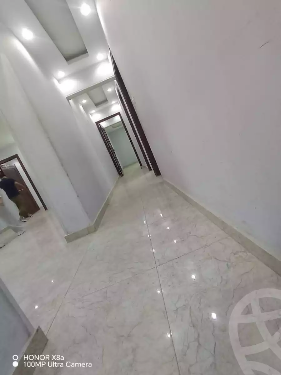 https://aqarmap.com.eg/ar/listing/6112177-for-rent-cairo-helwan