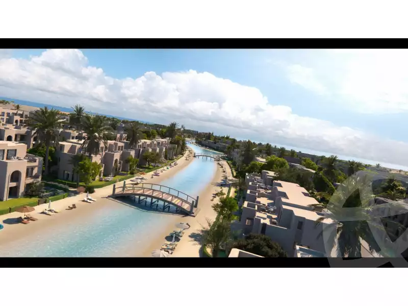 https://aqarmap.com.eg/en/listing/6112188-for-sale-north-coast-resorts-lyv-resort-gates