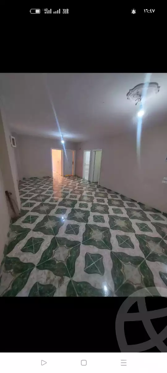 https://aqarmap.com.eg/ar/listing/6112198-for-sale-cairo-helwan-hadayek-helwan-el-shareef