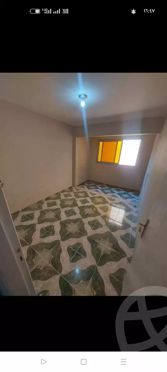 https://aqarmap.com.eg/ar/listing/6112198-for-sale-cairo-helwan-hadayek-helwan-el-shareef