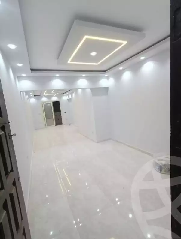 https://aqarmap.com.eg/en/listing/6112207-for-sale-alexandria-l-jmy-el-hanouvel-kasr-al-quiri-st-1