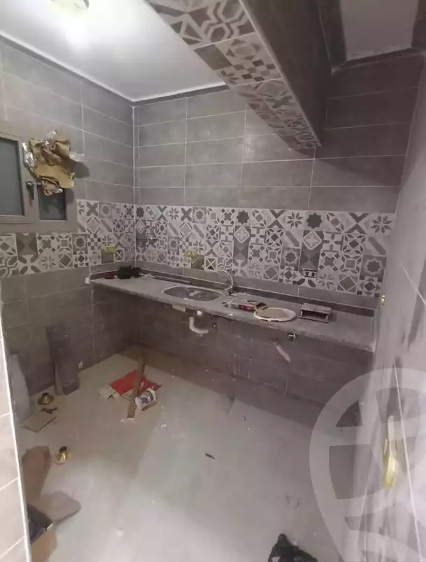 https://aqarmap.com.eg/en/listing/6112207-for-sale-alexandria-l-jmy-el-hanouvel-kasr-al-quiri-st-1