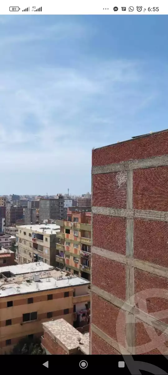 https://aqarmap.com.eg/en/listing/6112201-for-sale-alexandria-l-jmy-bw-ywsf