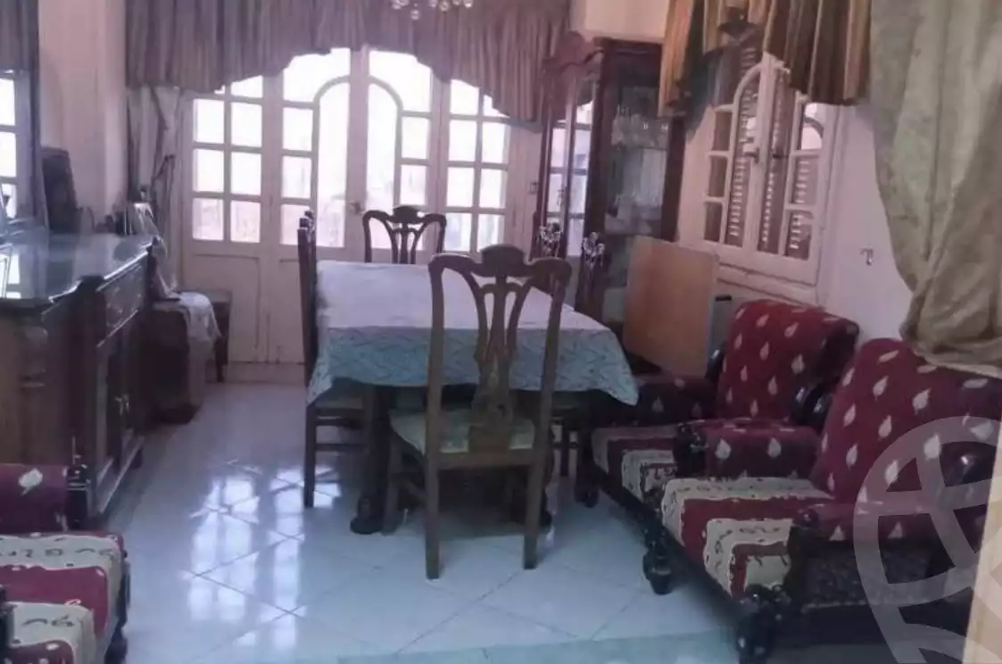 https://aqarmap.com.eg/en/listing/6112219-for-sale-cairo-helwan-rostom-st