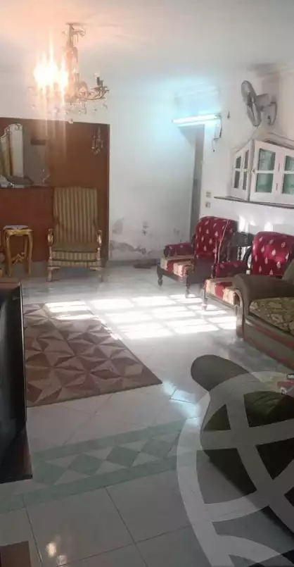 https://aqarmap.com.eg/en/listing/6112219-for-sale-cairo-helwan-rostom-st