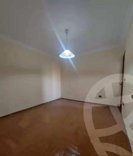 https://aqarmap.com.eg/en/listing/6112225-for-sale-cairo-mokattam-lhdb-l-ly-el-ashgar-st