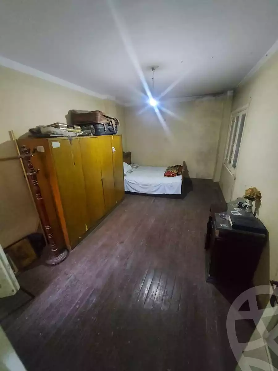 https://aqarmap.com.eg/en/listing/6112230-for-sale-cairo-helwan-mohamed-sayed-ahmed-st