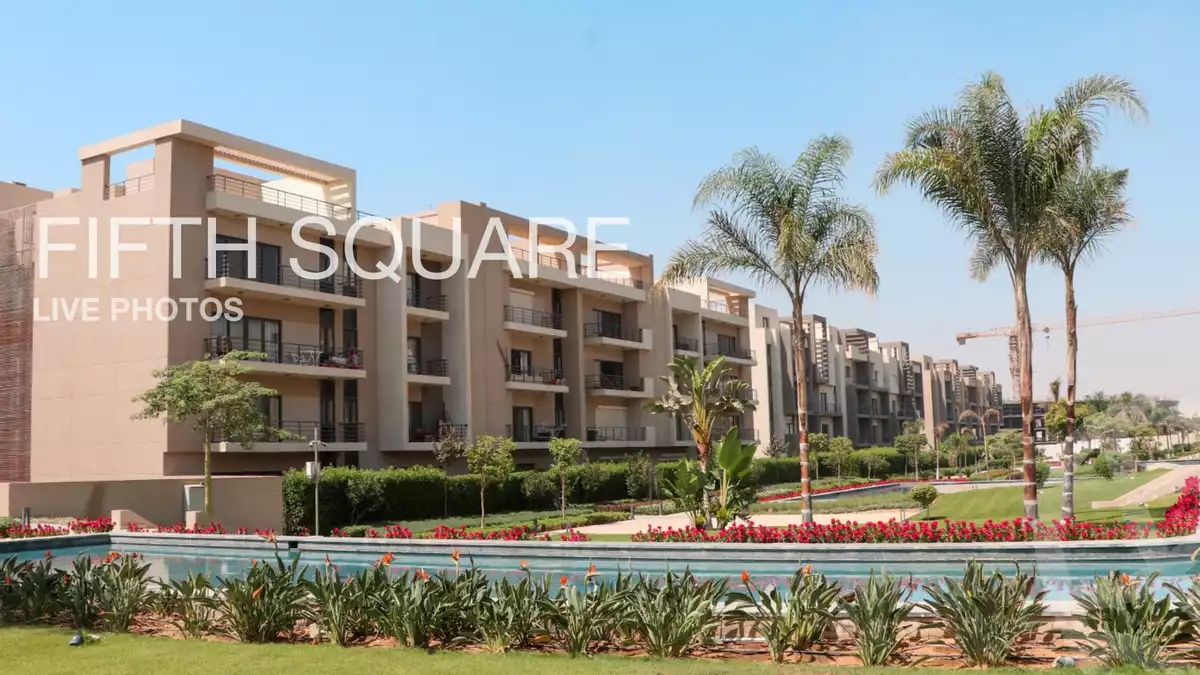 https://aqarmap.com.eg/en/listing/6112159-for-sale-cairo-new-cairo-compounds-fifth-square