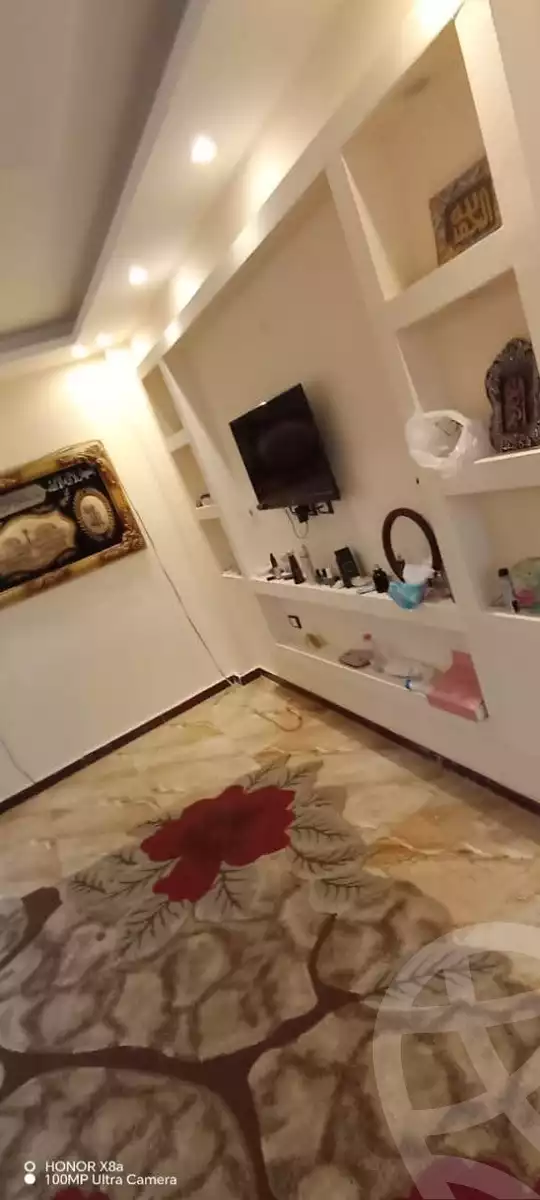 https://aqarmap.com.eg/en/listing/6112241-for-rent-cairo-helwan-mohamed-sayed-ahmed-st