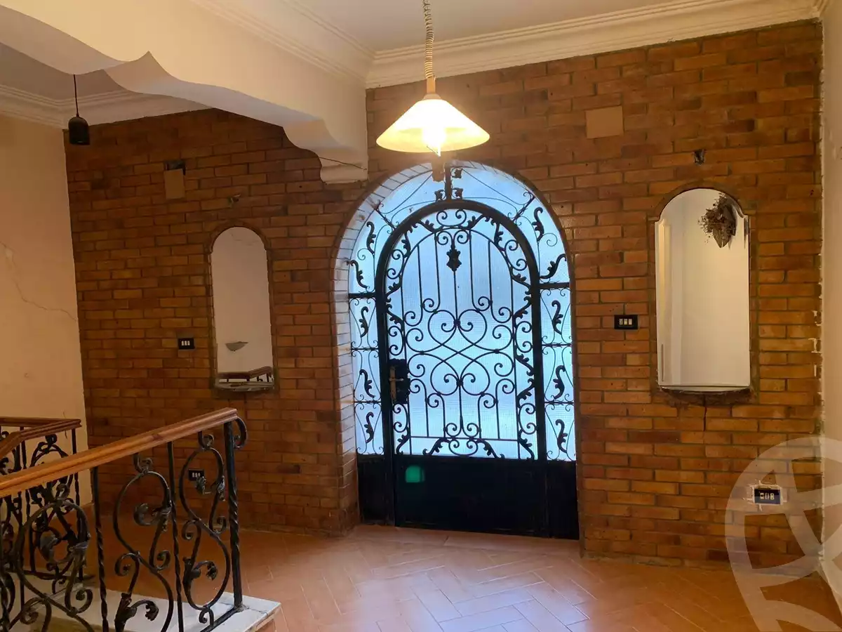 https://aqarmap.com.eg/en/listing/6112246-for-sale-cairo-ain-shams-mnshy-lthryr