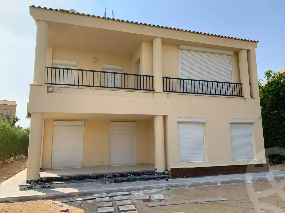 https://aqarmap.com.eg/en/listing/6112222-for-sale-cairo-new-cairo-madinaty-lmntq-lwl-fylt-group-7