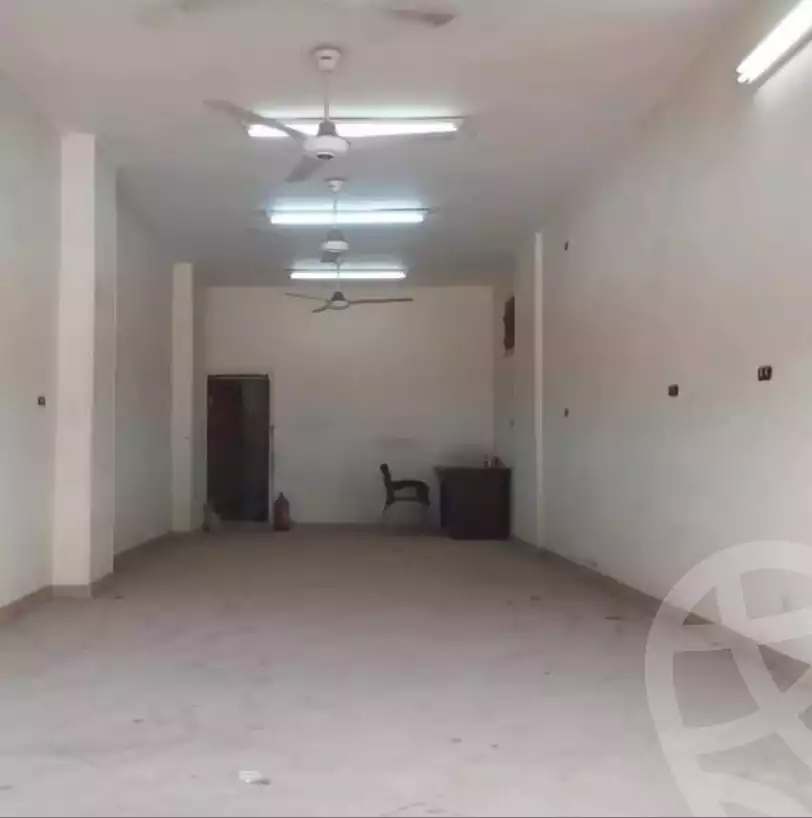https://aqarmap.com.eg/en/listing/6112254-for-sale-cairo-helwan