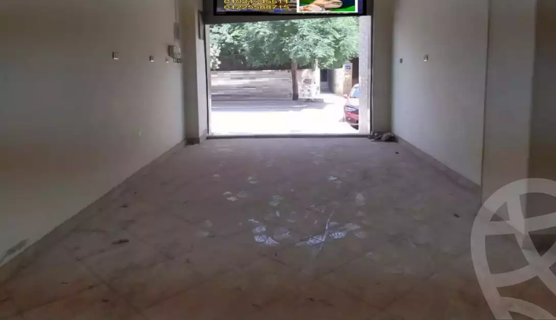 https://aqarmap.com.eg/en/listing/6112254-for-sale-cairo-helwan