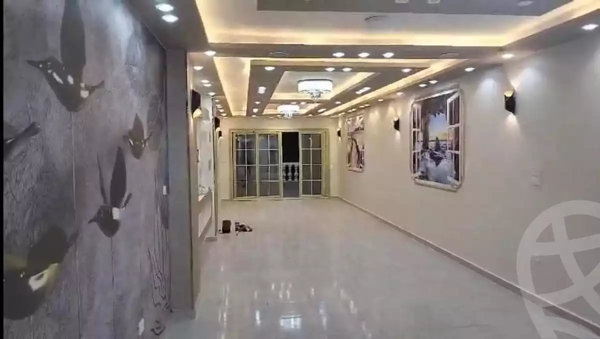 https://aqarmap.com.eg/en/listing/6112257-for-sale-cairo-helwan-mnshy-yn-hlwn-mansour-st