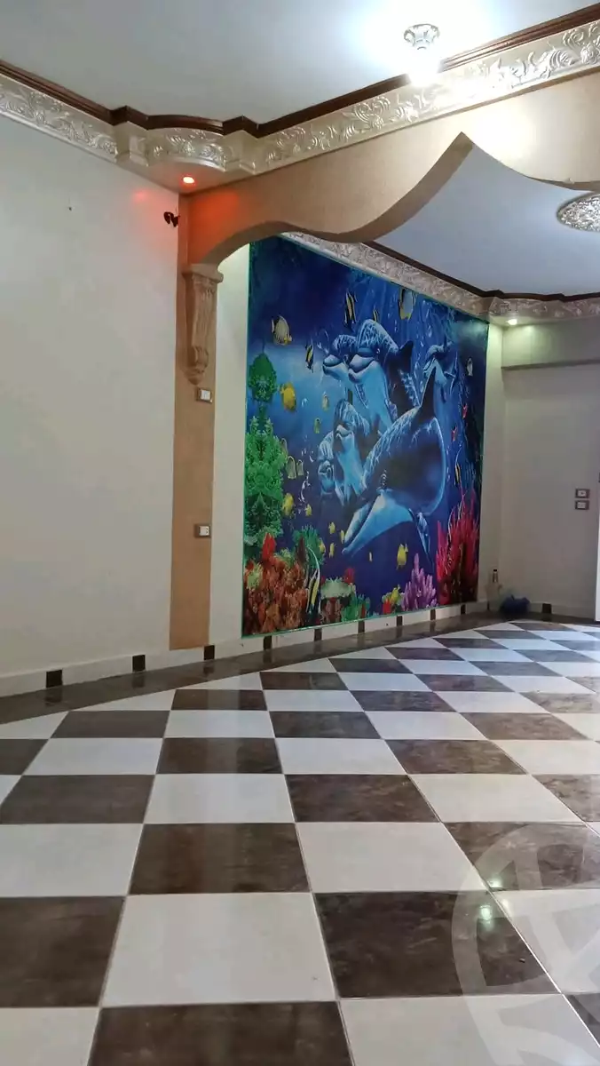 https://aqarmap.com.eg/en/listing/6112253-for-sale-alexandria-l-jmy-lbytsh-al-kaada-st