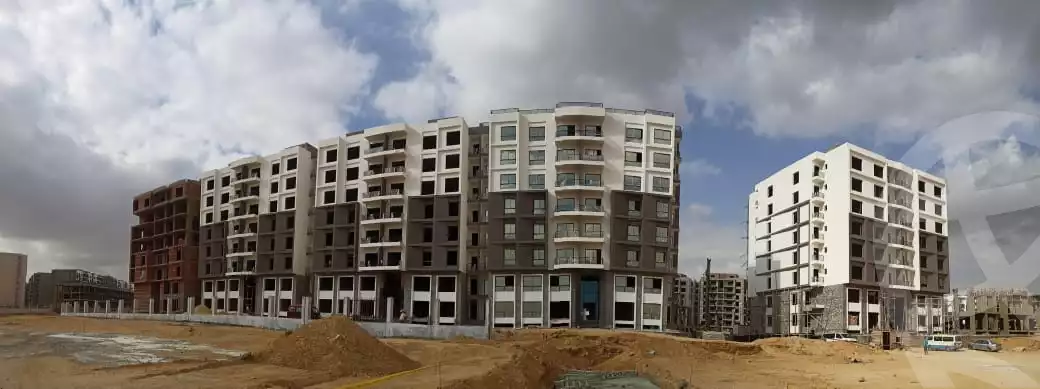 https://aqarmap.com.eg/en/listing/6112252-for-sale-cairo-new-administrative-capital-r7-green-avenue