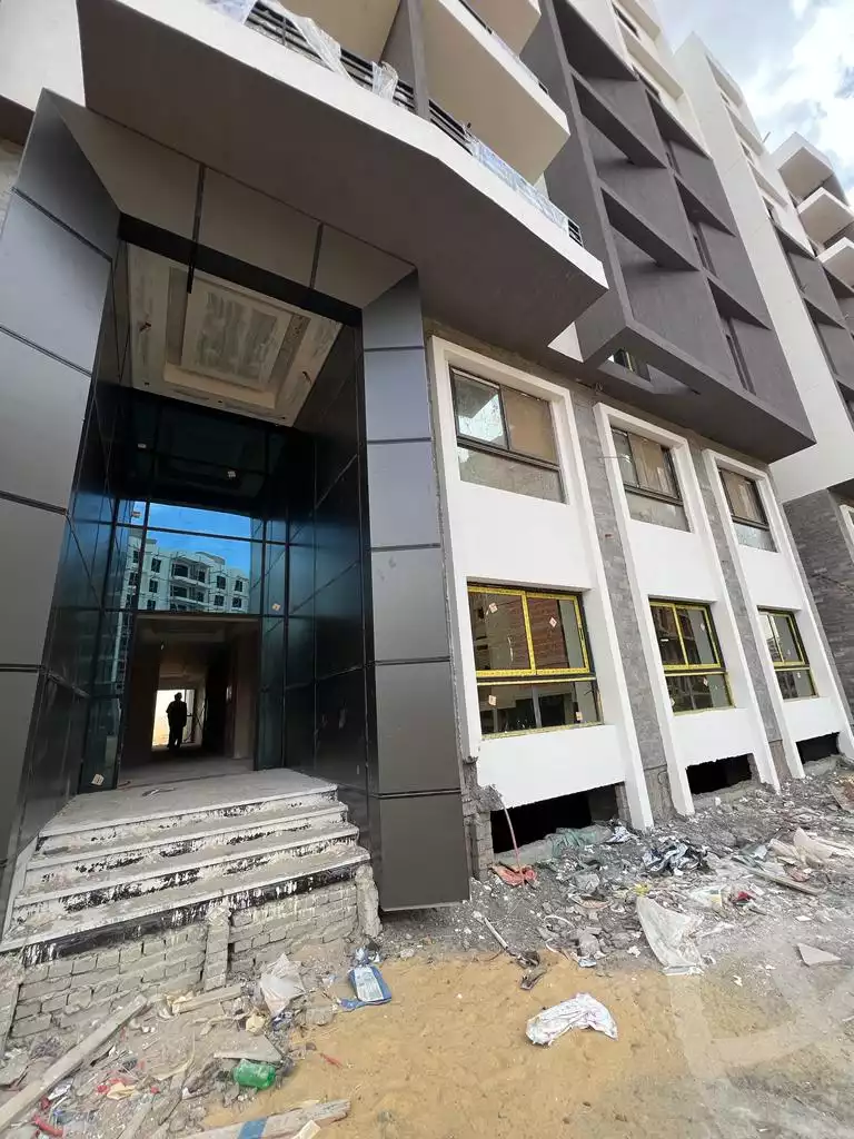 https://aqarmap.com.eg/en/listing/6112252-for-sale-cairo-new-administrative-capital-r7-green-avenue