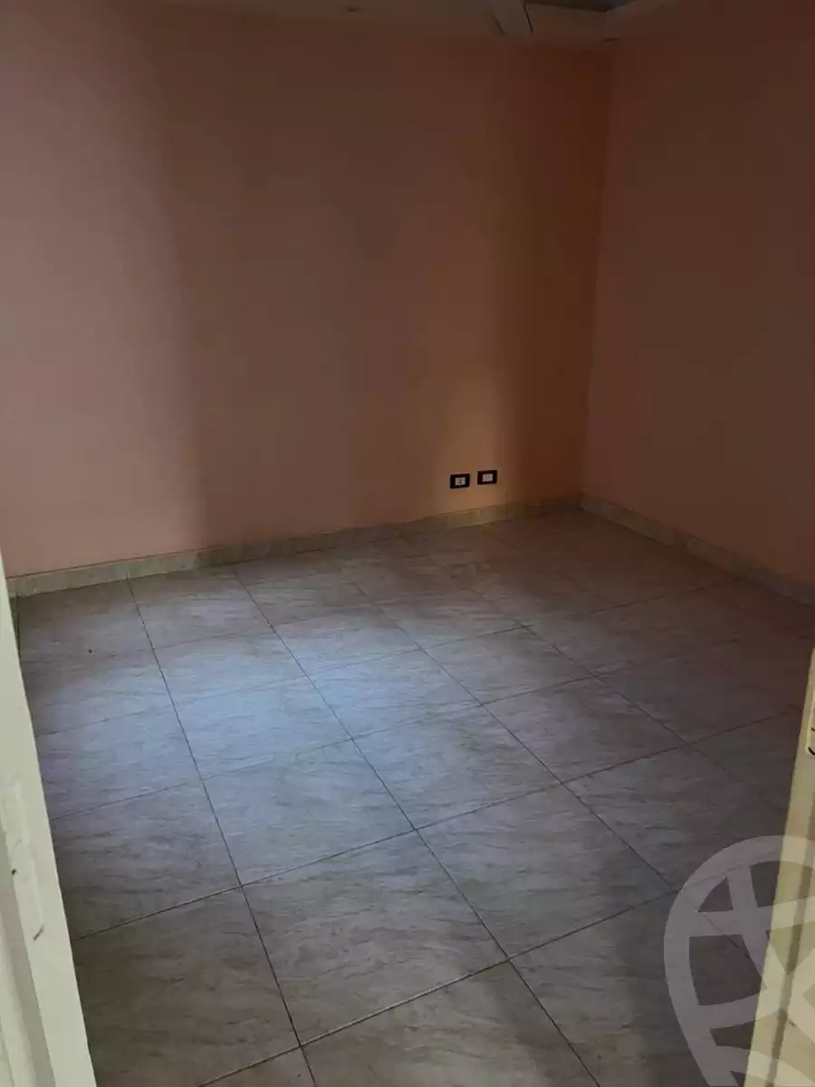 https://aqarmap.com.eg/en/listing/6112272-for-rent-cairo-mokattam-lhdb-l-ly