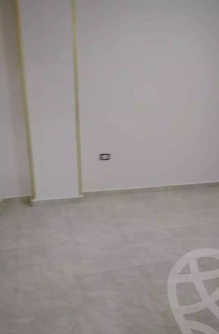 https://aqarmap.com.eg/en/listing/6112270-for-sale-cairo-faisal-el-tawabeq-el-mansheya-st