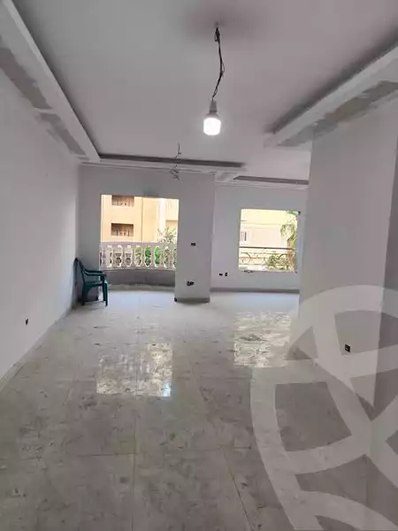 https://aqarmap.com.eg/en/listing/6112275-for-sale-cairo-mokattam-lhdb-l-ly-manteqt-ganob-s