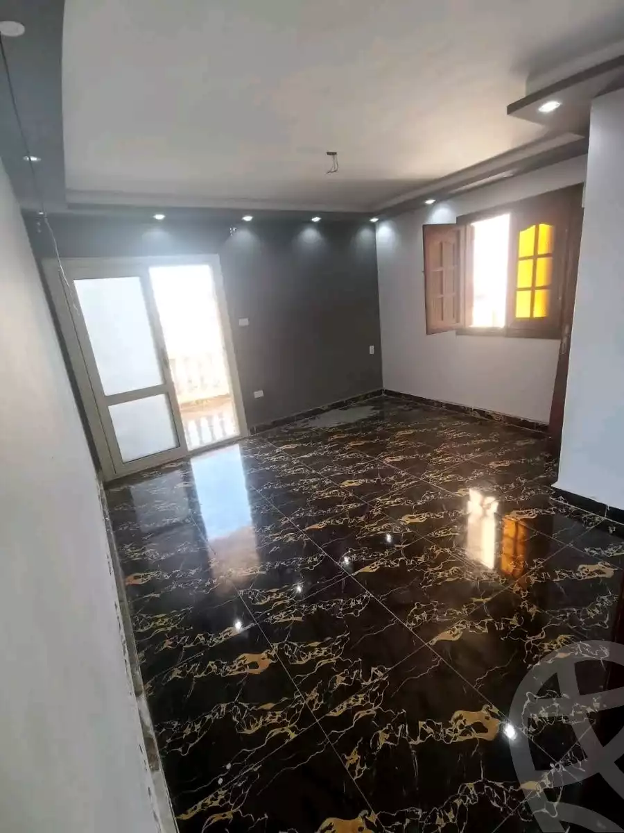 https://aqarmap.com.eg/en/listing/6112271-for-sale-alexandria-l-jmy-el-hanouvel