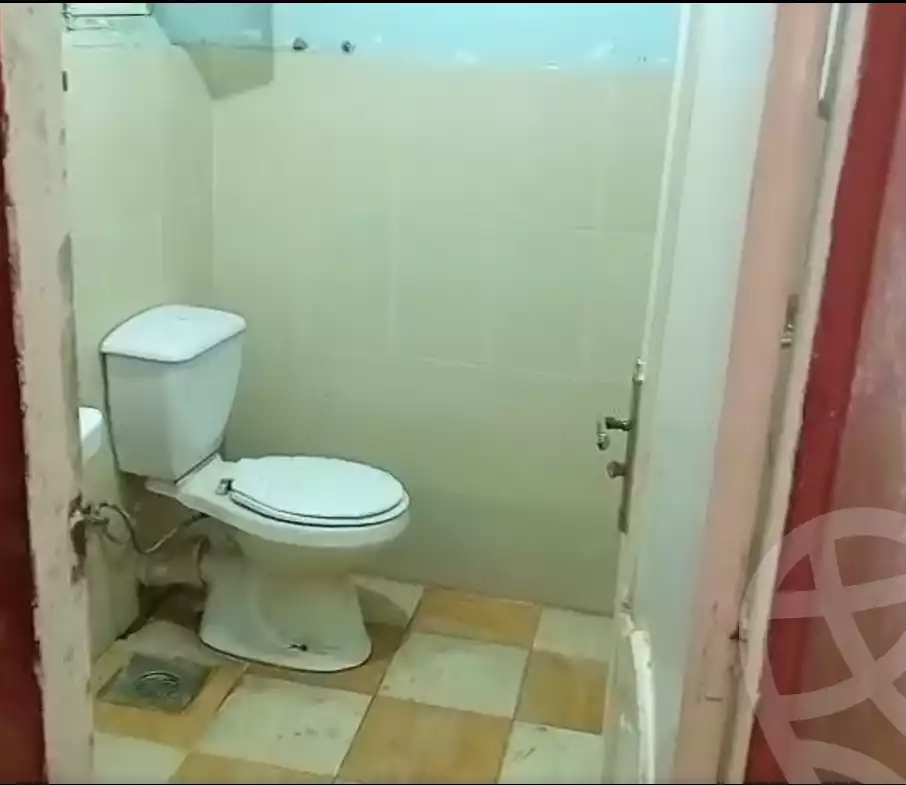 https://aqarmap.com.eg/en/listing/6112276-for-rent-cairo-helwan-hadayek-helwan-el-dawagen