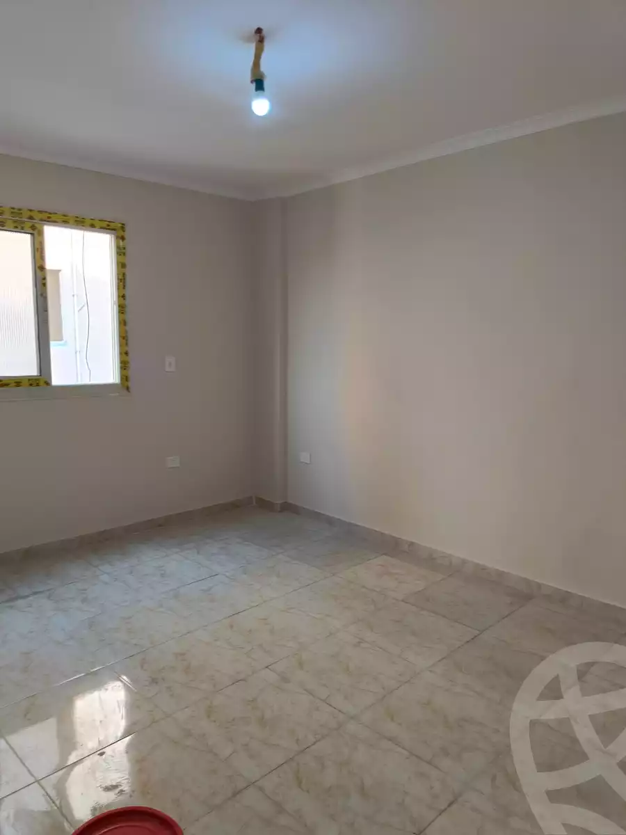 https://aqarmap.com.eg/en/listing/6112287-for-rent-cairo-mokattam-lhdb-l-ly-s-zone