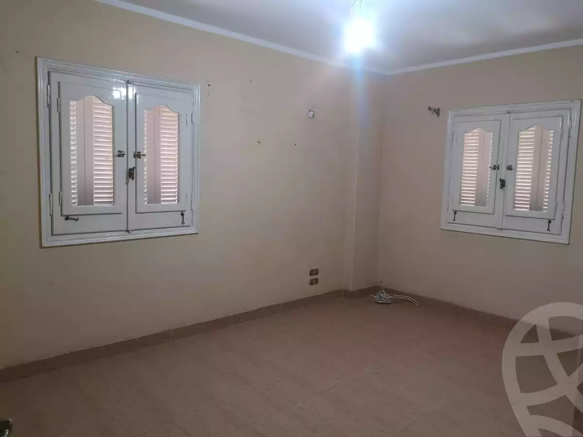 https://aqarmap.com.eg/en/listing/6112292-for-rent-cairo-mokattam-lhdb-l-ly-skoda